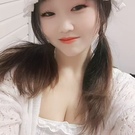 檢視主持人檔案